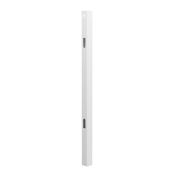 HF-COMBO-2500-2W