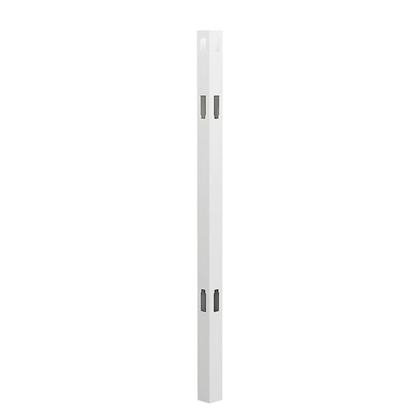 HF-COMBO-2500-90
