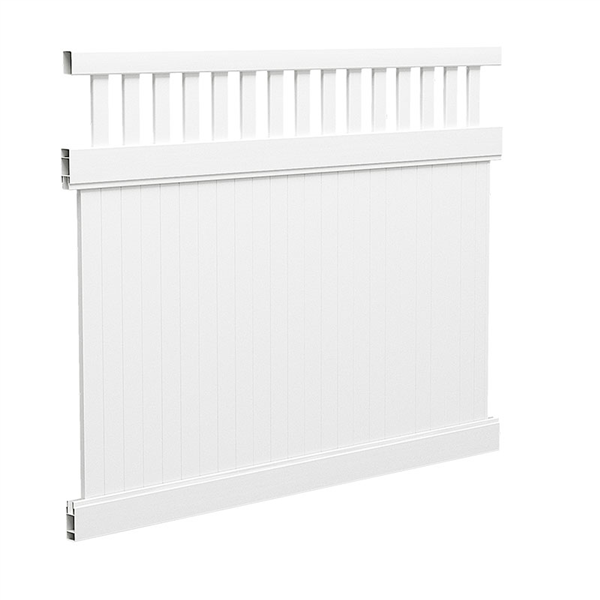 HF-COMBO-PANEL
