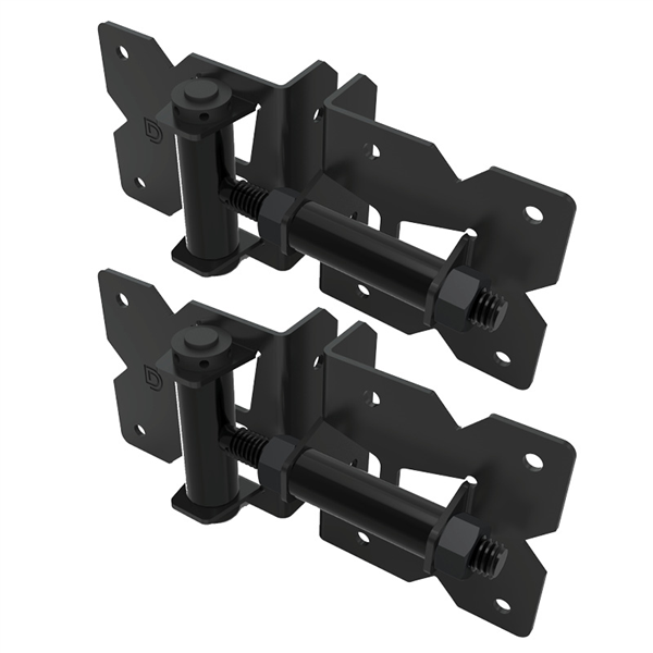 HF-DDHINGE-2PK-B