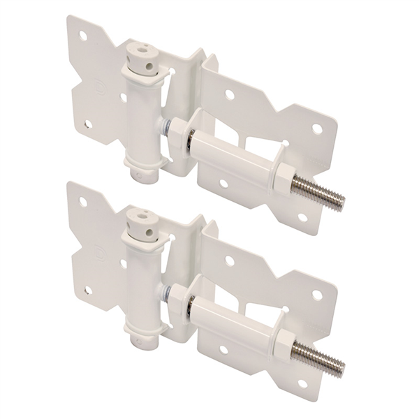 HF-DDHINGE-2PK-W