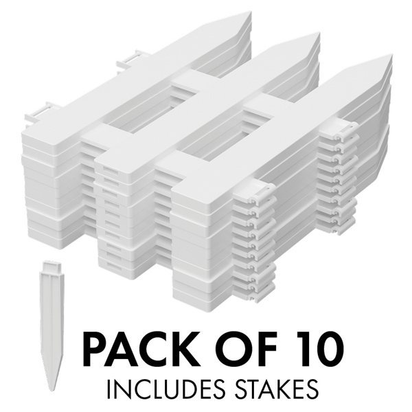 HF-EDGING-10PK