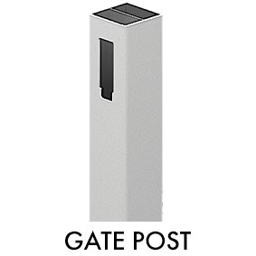 HF-FULLP-2500-1WGP