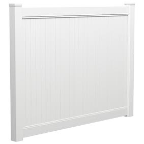 HF-FULLP-PANEL
