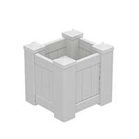 HF-PLANTBOX-0505