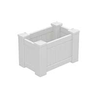 HF-PLANTBOX-0795