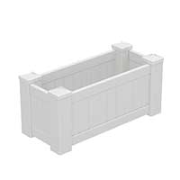 HF-PLANTBOX-1085