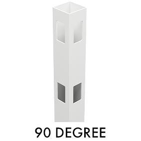 HF-SEMIP-1900-90