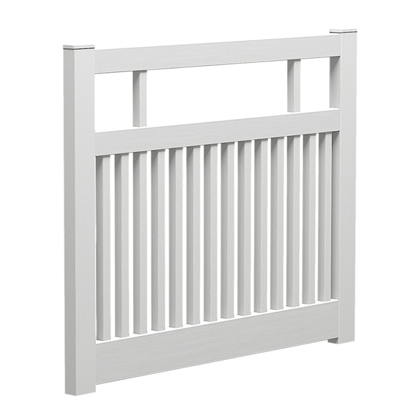 HF-SEMIP-GATE-1500