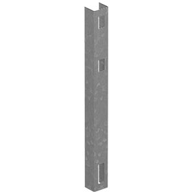 HF-SEMIP-JIG