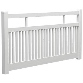 HF-SEMIP-PANEL