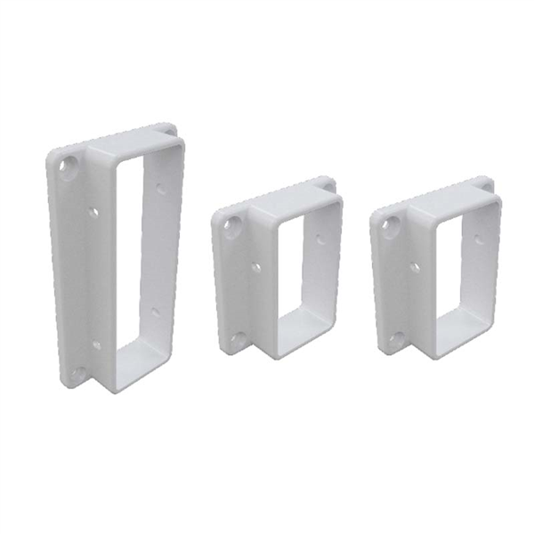 HF-SEMIP-WB-3PK