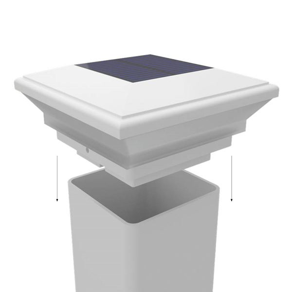 HF-SOLAR-102