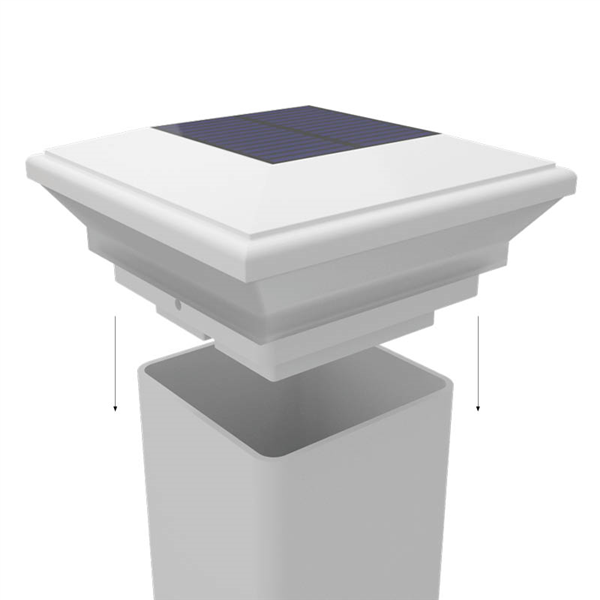 HF-SOLAR-127