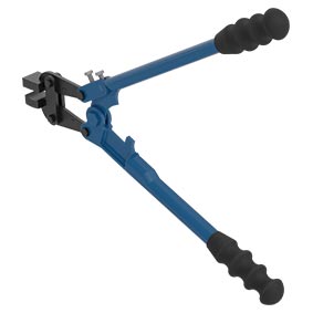 HF-TOOL