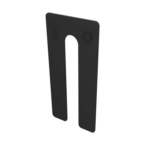 HSP-75X38-1MM-20PK