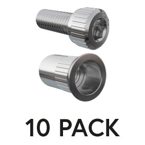 ICON-SCREW-10PK
