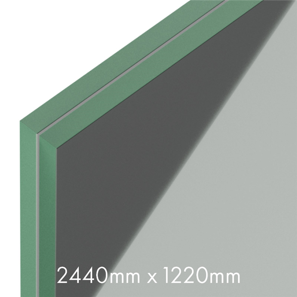 L6.38-2440X1220