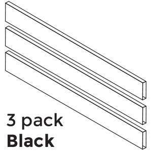 LT-2400-S65-3PK-B