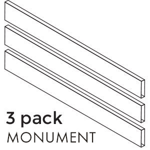 LT-2400-S65-3PK-MN