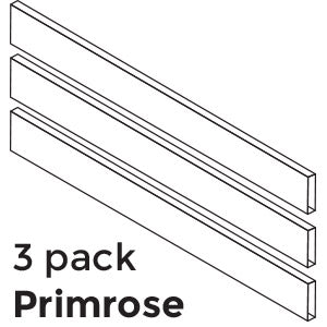 LT-2400-S65-3PK-P