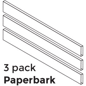 LT-2400-S65-3PK-PB