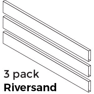 LT-2400-S65-3PK-R