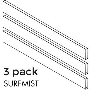 LT-2400-S65-3PK-SM