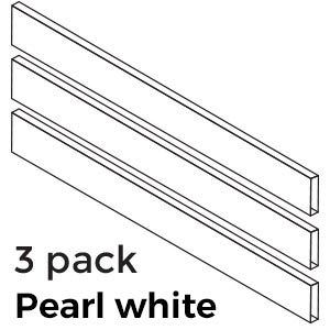 LT-2400-S65-3PK-W