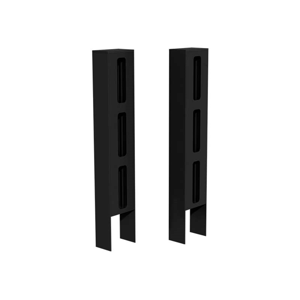 LT2-SF-0250-B