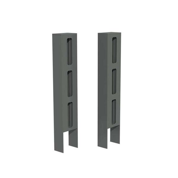LT2-SF-0250-G