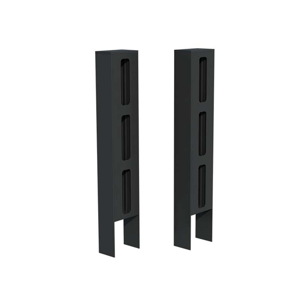 LT2-SF-0250-MN