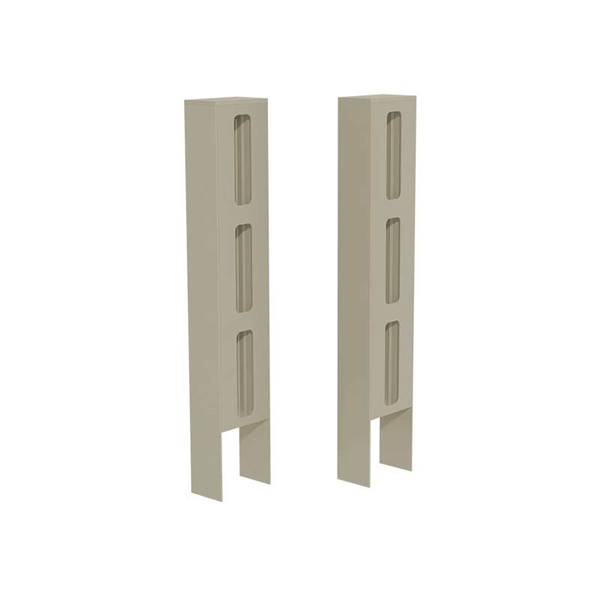 LT2-SF-0250-PB