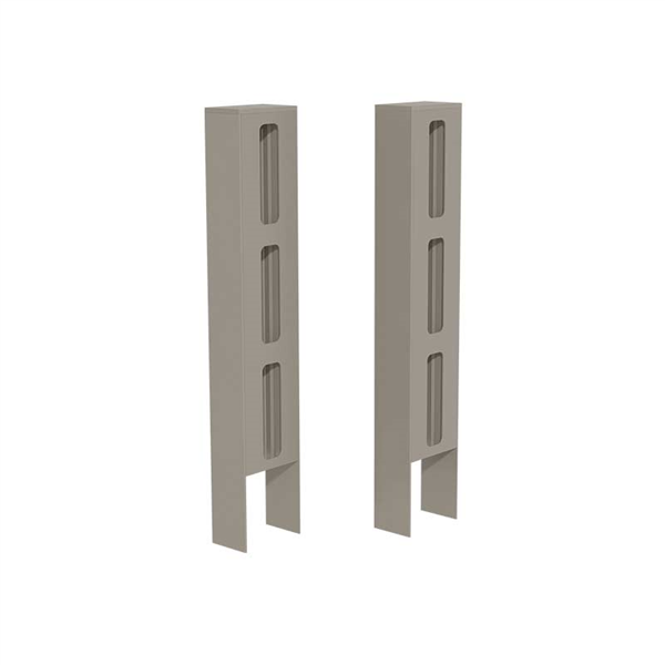 LT2-SF-0250-R