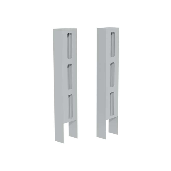 LT2-SF-0250-SM