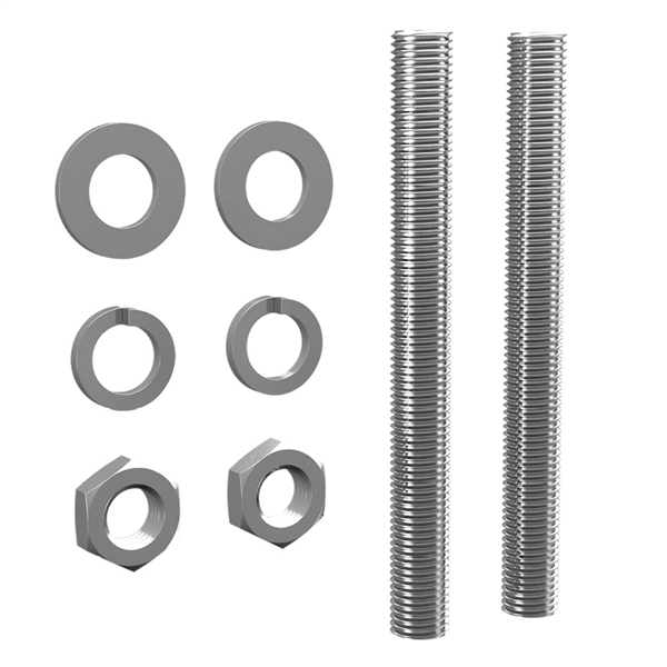 MAD-TILT-M12-BALKIT