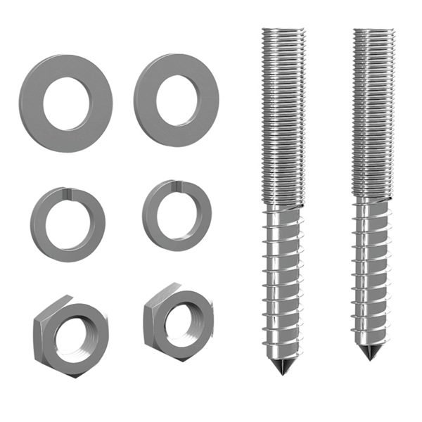 MAD-TILT-M12KIT