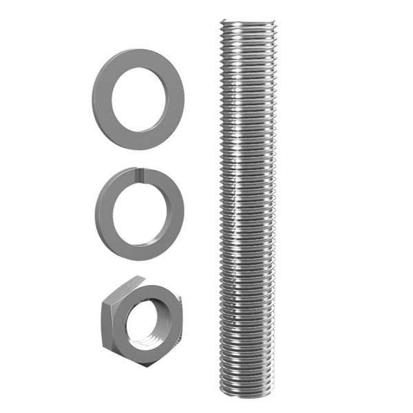 MAD-TILT-M18KIT