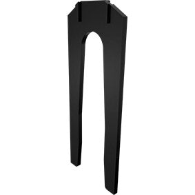 MAD-TILT-PKR