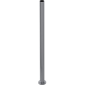MOD50-1000-BP-P