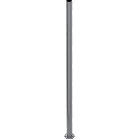 MOD50-1300-BP-P