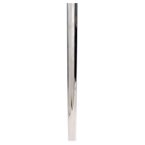 MOD50-1400-HD-P