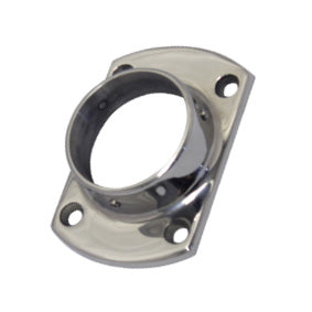 MOD50-BPF-O-P