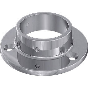 MOD50-BPF-R-P