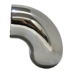MOD50-HEC-P