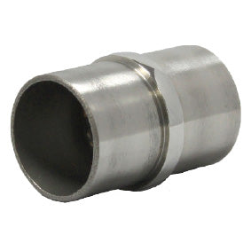 MOD50-J-P