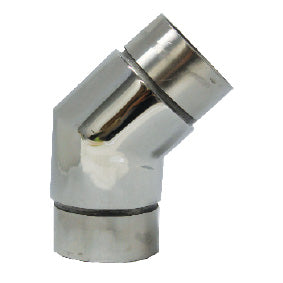 MOD50-J135-P