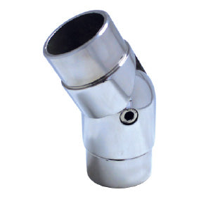 MOD50-JS-P