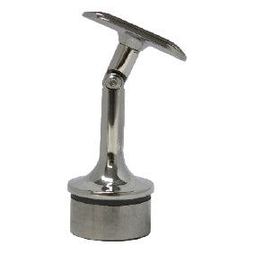 MOD50-RS-SC-P