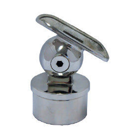 MOD50-RSB-SC-P